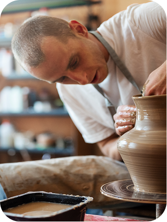 Artisans & Entrepreneurs du bâtiment